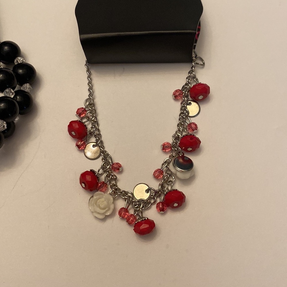 Custom jewelry bracelets - Picture 3 of 4